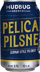 PelicanPilsner